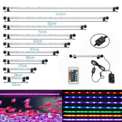 fish tank led lights for sale